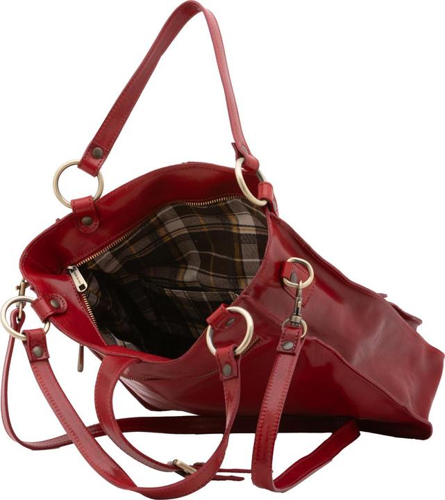 Actual product image Fratelli 5574