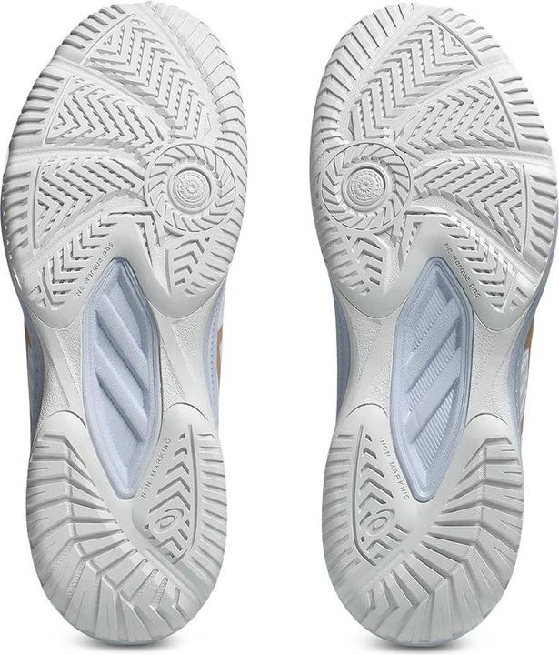 Image du produit ASICS Performance Upcourt 6 Damen (39.5)