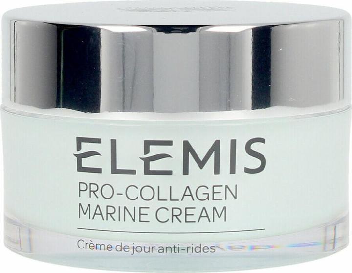 Image du produit Elemis Pro-Collagen Anti-Ageing Marine (50 ml, Crème de jour)