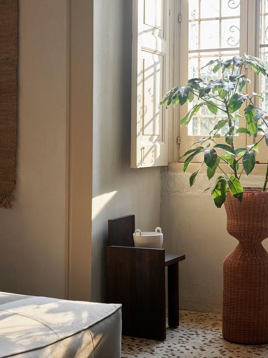 Produktbild Ferm Living Speckle (18.50 cm)
