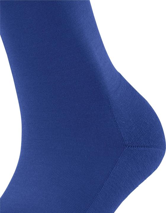 Produktbild Falke ClimaWool (Einzelpack, 41 - 42)