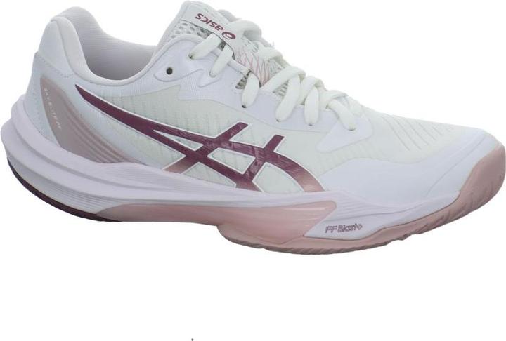 Produktbild ASICS Performance Sky Elite Ff 3 Damen