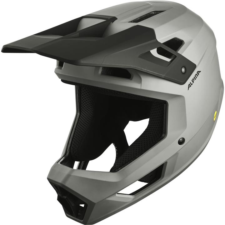 Image du produit ALPINA SPORTS Pikes Mips (56 - 59 cm)