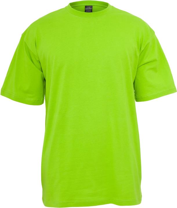 LimeGreen