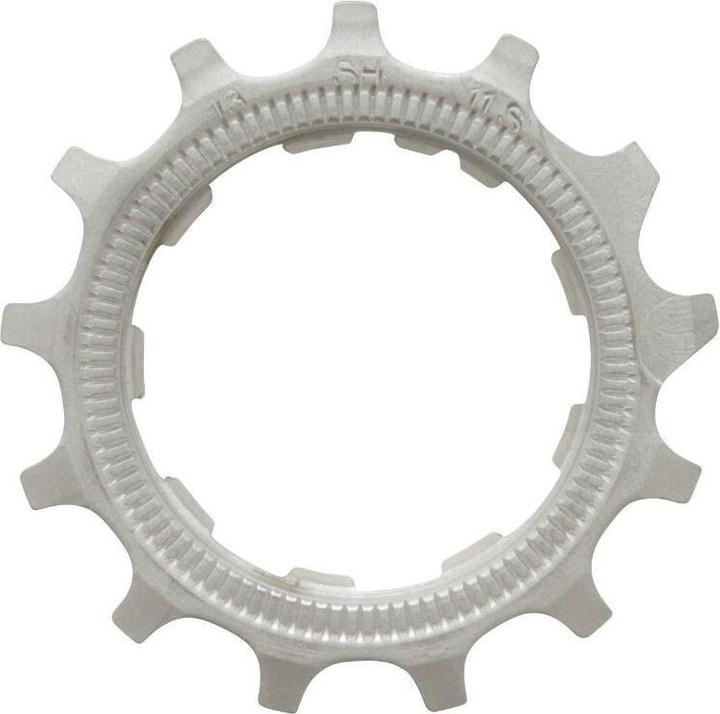 Produktbild Miche Shimano 11 V (13)
