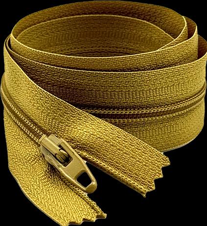 Produktbild Riri Flex 4 GE (Geschlossen, 25 cm)