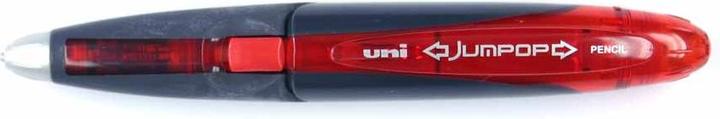 Image du produit Uni-ball Jumpop (0.50 mm, 1 x)