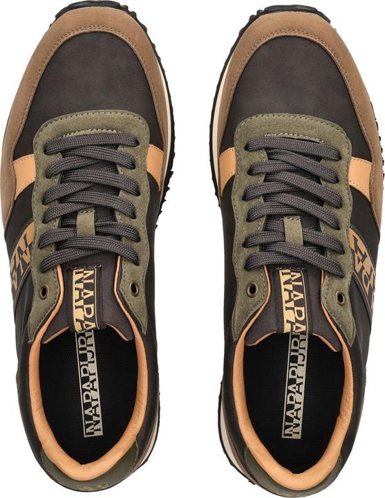 Produktbild Napapijri Sneaker (42)