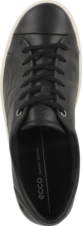 Actual product image Ecco Classic W - 63433 (40)