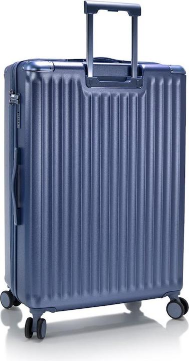 Produktbild Heys Luxe -matkalaukku, laivastonsininen (135 l, L (90 - 115l))