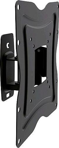 Immagine prodotto S-Impuls LEDLCD a parete 1337' TR (Muro, 46", 25 kg)