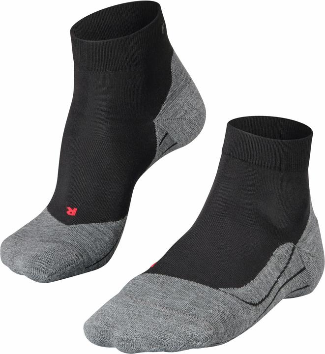Actual product image Falke RU4 Short (46 - 48)