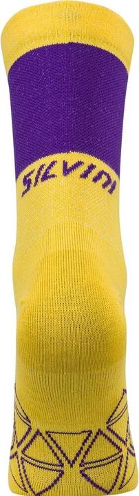 Actual product image Silvini socks bardiga (45, 47)
