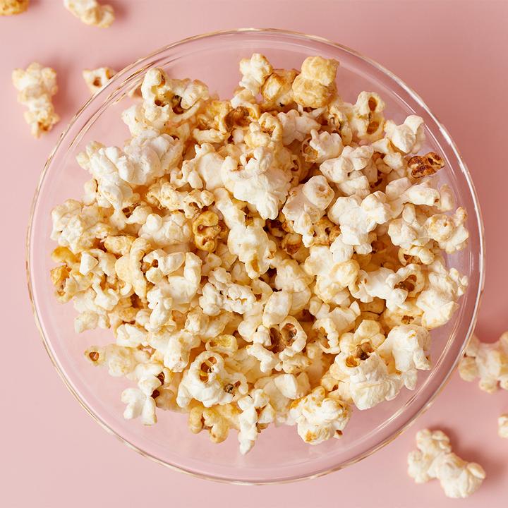 Image du produit Heimatgut Popcorn Sucré & Salé Bio (90 g)