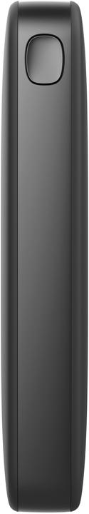 Immagine prodotto Fresh'N Rebel Powerbank (12000 mAh, 20 W, 44400 Wh)
