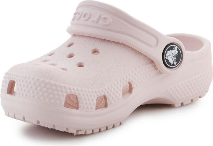 Immagine prodotto Crocs Zoccolo classico T's (19, 19.5, 20)