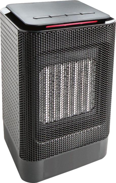 Produktbild Sonnenkönig Nizza (850 W)