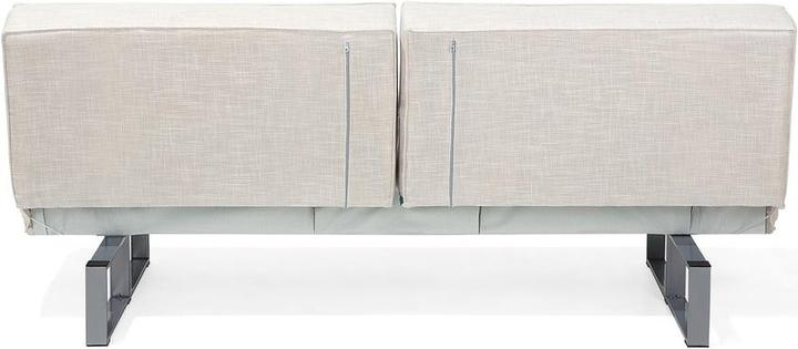Actual product image Beliani Dublin (3-seater)