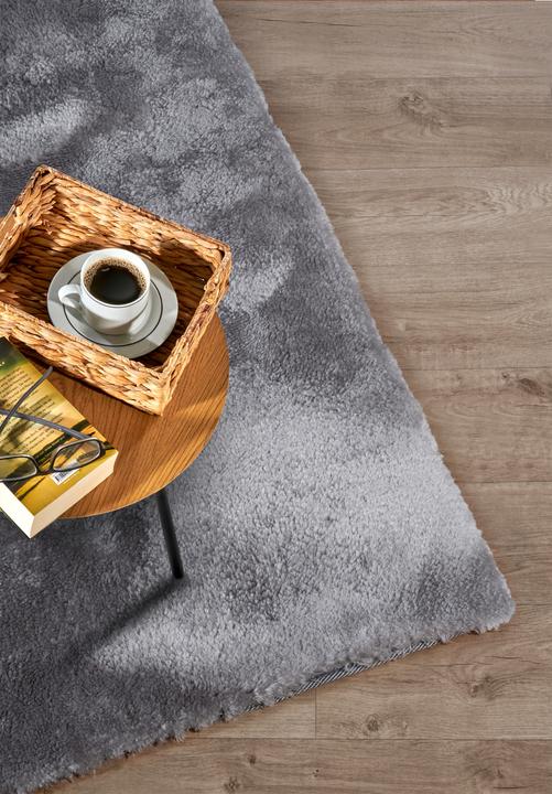 Actual product image ELLE DECORATION Calida (200 x 290 cm)