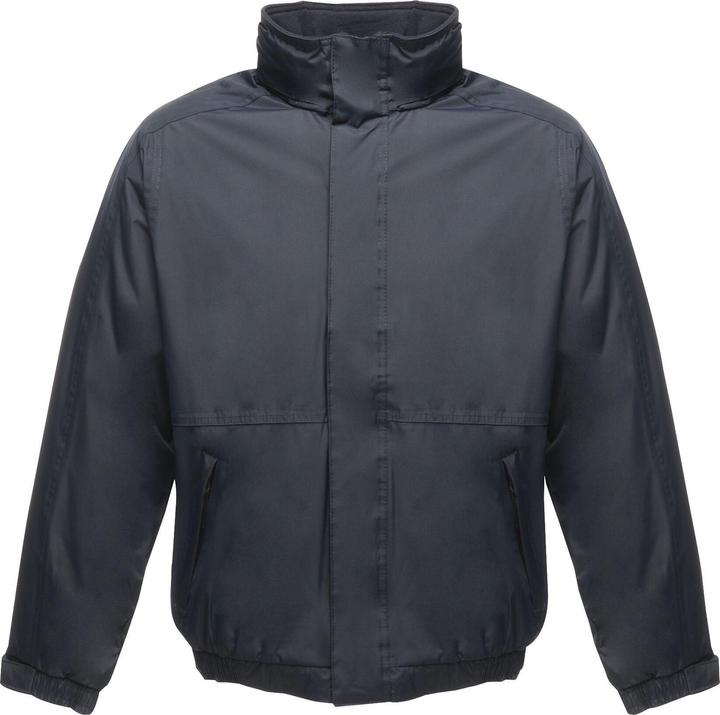 Produktbild Regatta Eco Dover Isolierjacke Wasserfest (M)