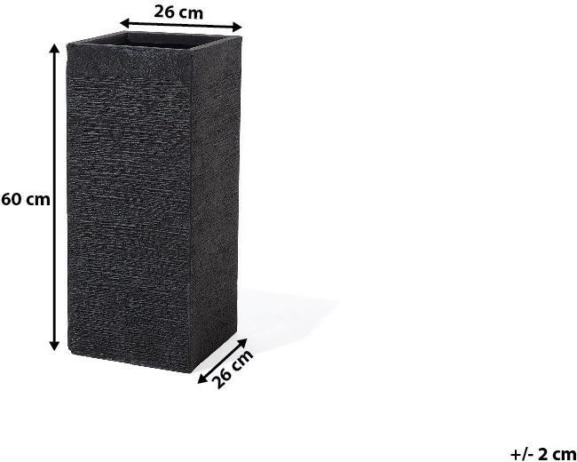 Immagine prodotto Beliani Dion (26 cm)