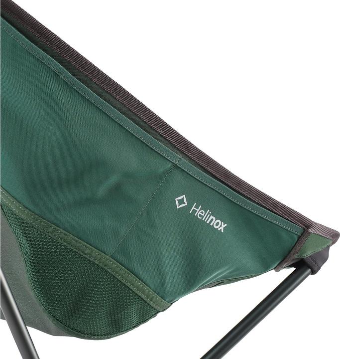 Actual product image Helinox Sunset