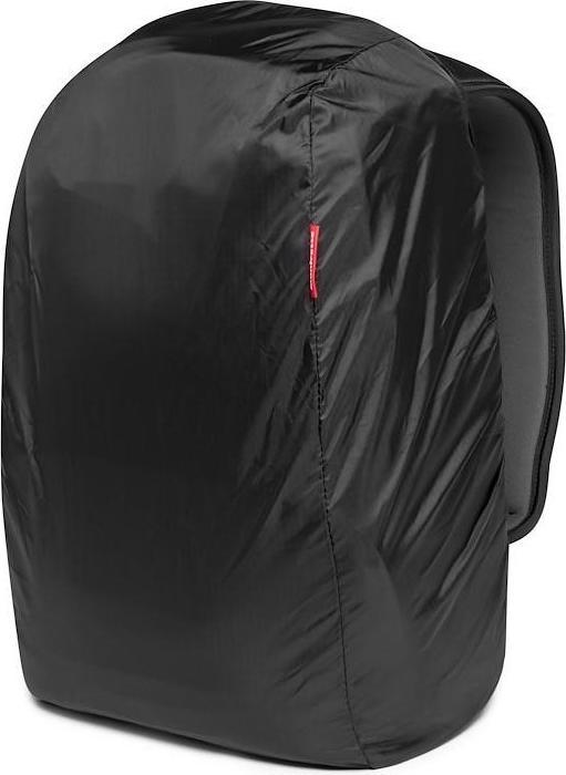Actual product image Manfrotto Advanced Active Backpack III (Photo backpack, 13 l)
