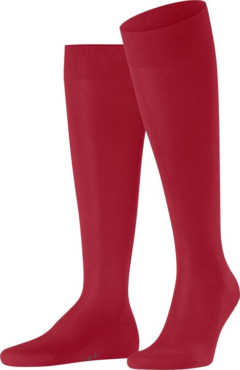 Produktbild Falke Tiago Herren (41 - 42)