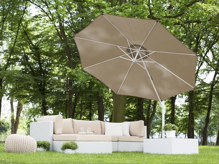 Image du produit Beliani Savona (3 m)
