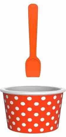 Immagine prodotto Zak! Dotty (8 cm, 1 x)