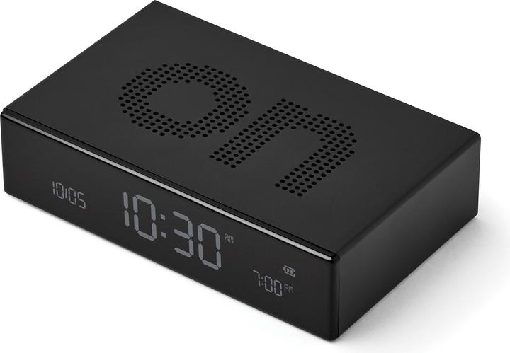 Lexon Flip Premium