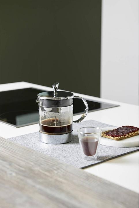 Produktbild Leopold Vienna Luxe (0.60 l)