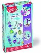 Actual product image Maped Imagin'Style - Magical Plastic