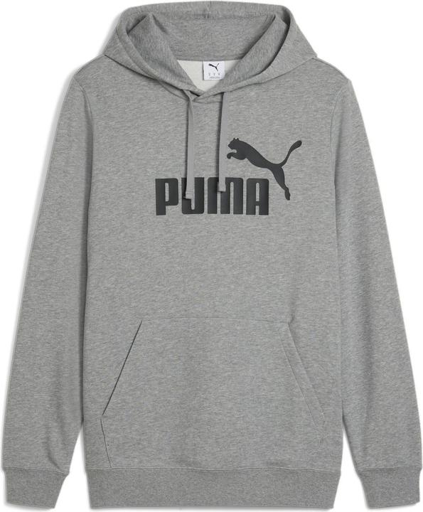Produktbild Puma Ess No. 1 Logo (S)