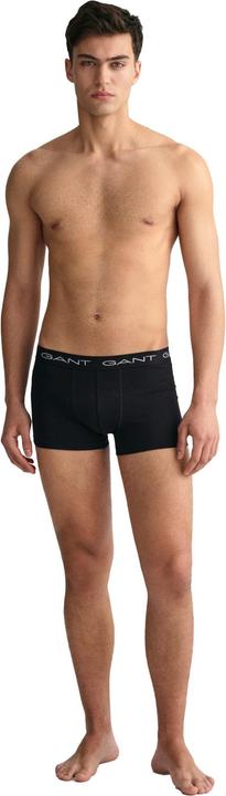 Actual product image GANT Trunk 7-Pack (XL, pack of 7)