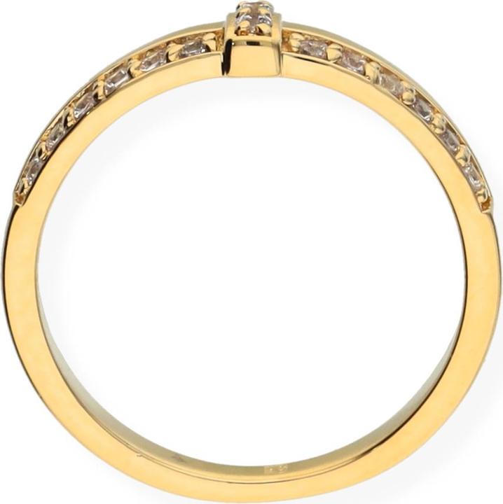 Produktbild Carat Style (50)