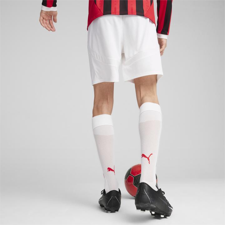 Produktbild Puma ACM Shorts Replica (S)