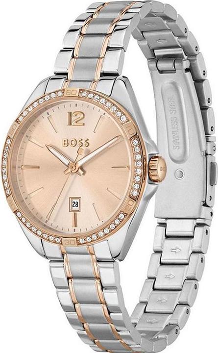 Immagine prodotto BOSS Hugo Felina (Orologio da polso analogico, 30 mm)