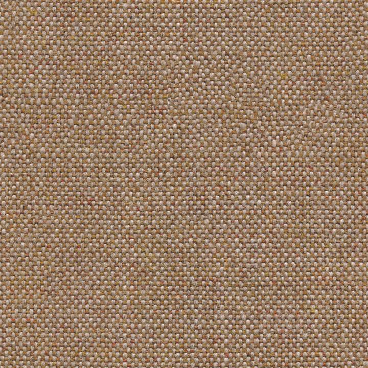 Image du produit HAG Tion 2140 CAMIRA