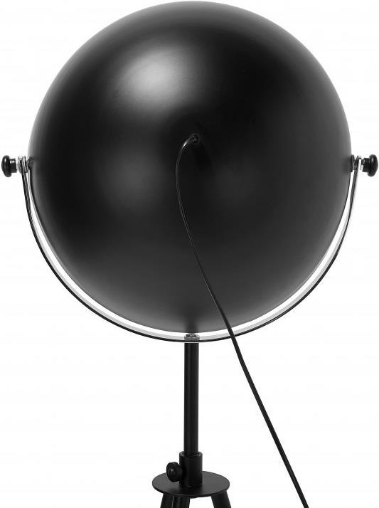 Actual product image Beliani Thames (E27)