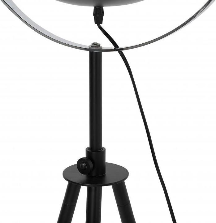 Actual product image Beliani Thames (E27)