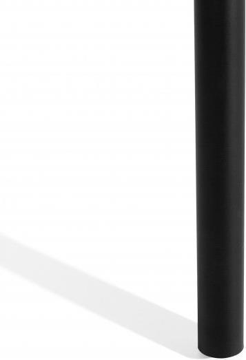 Actual product image Beliani Thames (E27)