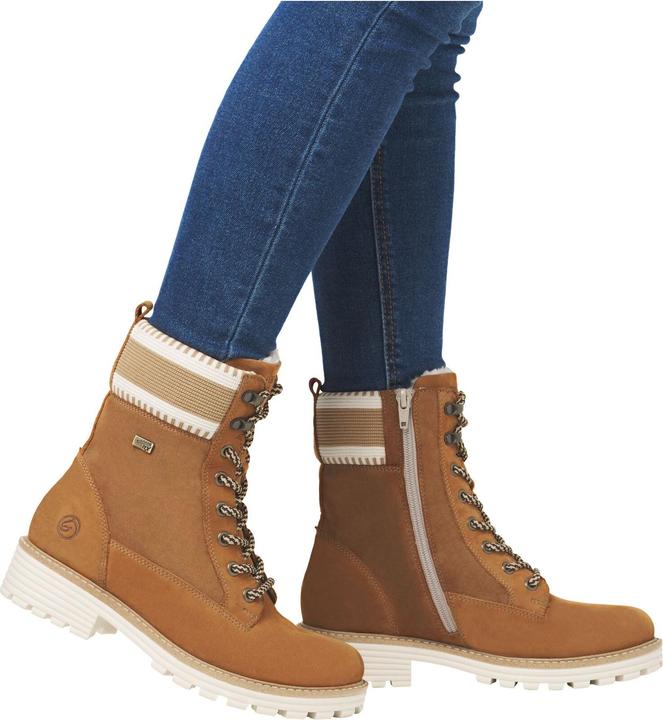 Produktbild Remonte Stiefelette (40)