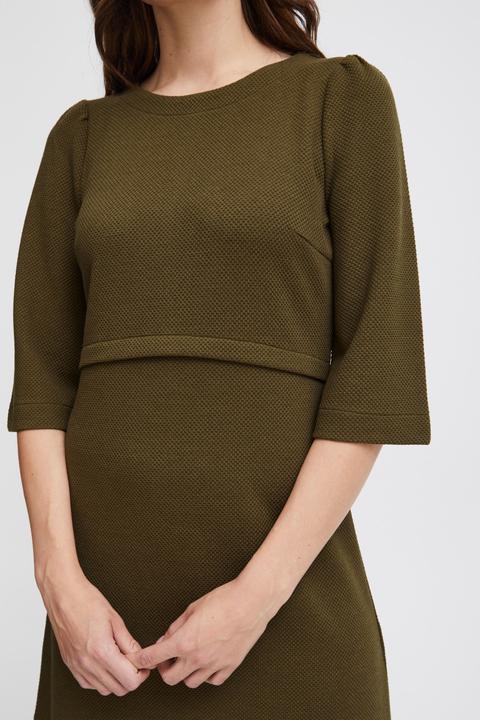 Immagine prodotto Fransa FREIJA DR 1 20613434 (XL)