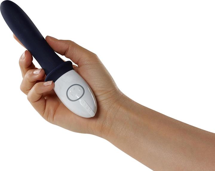 Image du produit LELO Billy 2