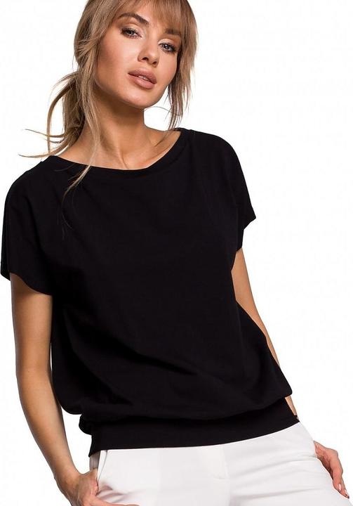 Made of Emotion Bluse Moe (M)