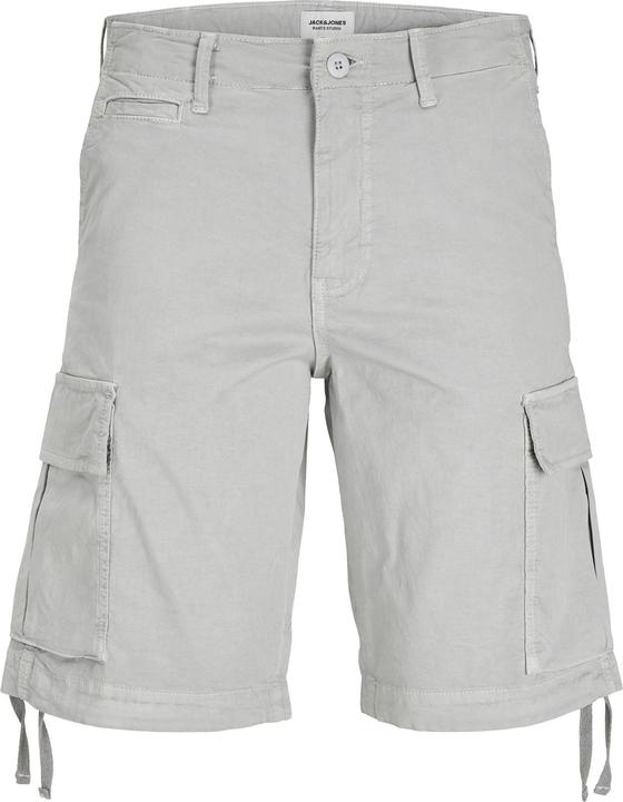 Jack & Jones Loose Fit Cargo Shorts Cargo Shorts