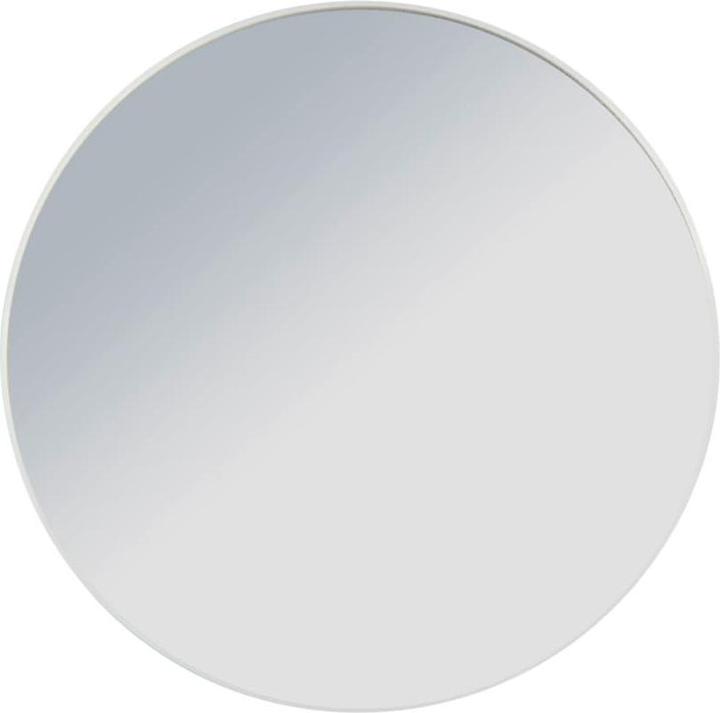 Image du produit Wenko Miroir cosmétique (Ø 12 cm)