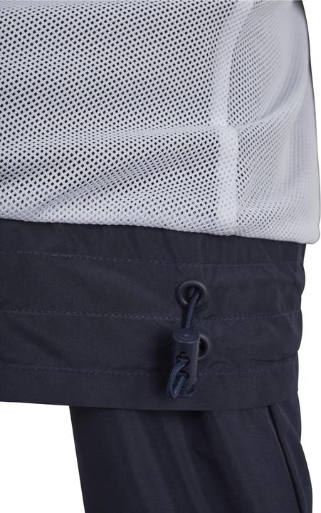 Immagine prodotto Urban Classics Giacca a vento 3-Tone da donna (S)