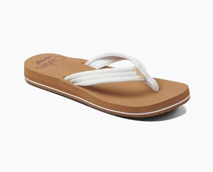 Produktbild Reef Cushion Breeze (38.5)